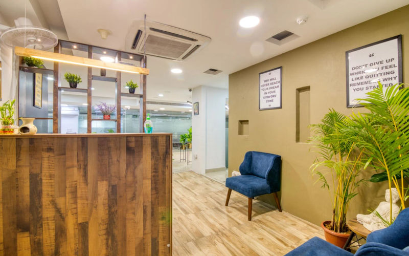 713 Lala Lajpat Rai Rd Nehru Place, New Delhi Image 5