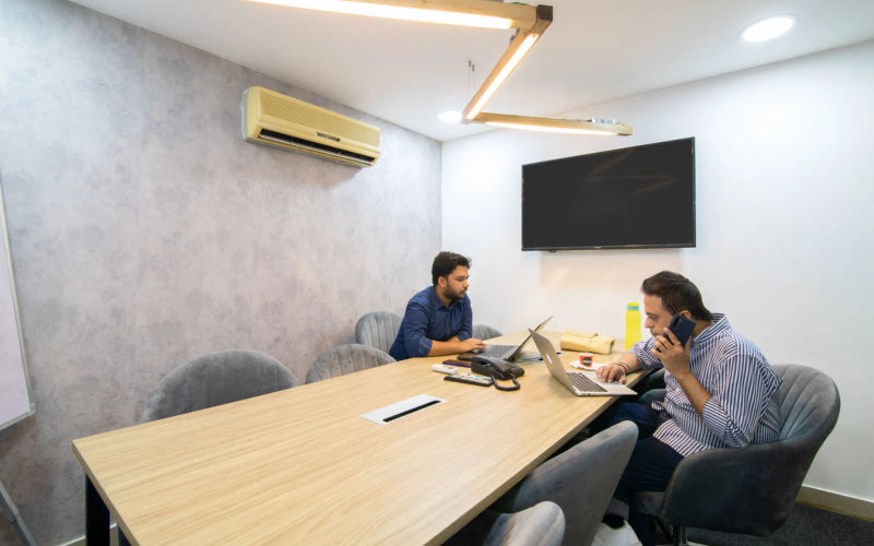 713 Lala Lajpat Rai Rd Nehru Place, New Delhi Image 8