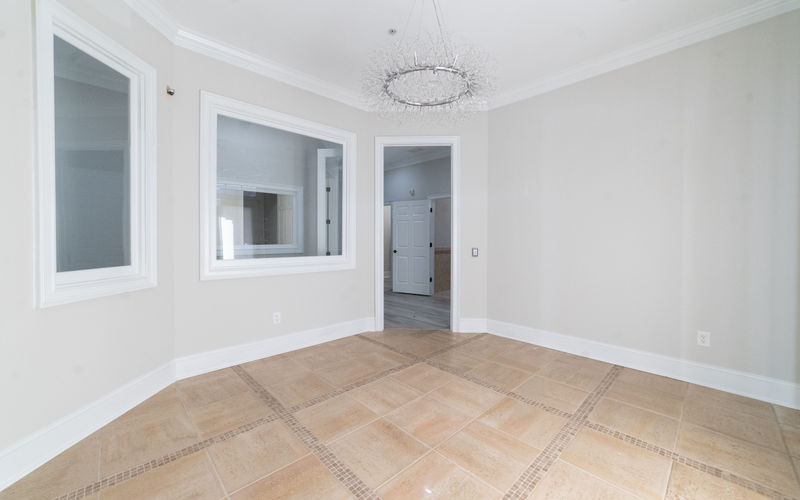 5755 North Point Pkwy, Alpharetta Image 9