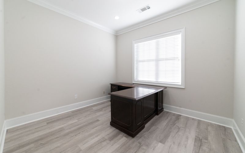 5755 North Point Pkwy, Alpharetta Image 12