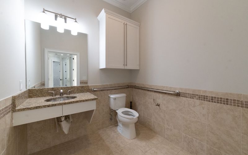 5755 North Point Pkwy, Alpharetta Image 8