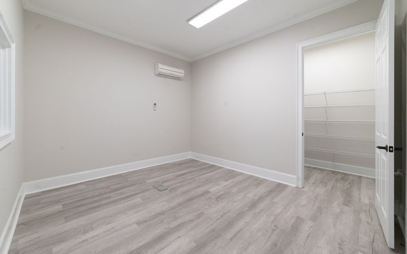 5755 North Point Pkwy, Alpharetta Image 17