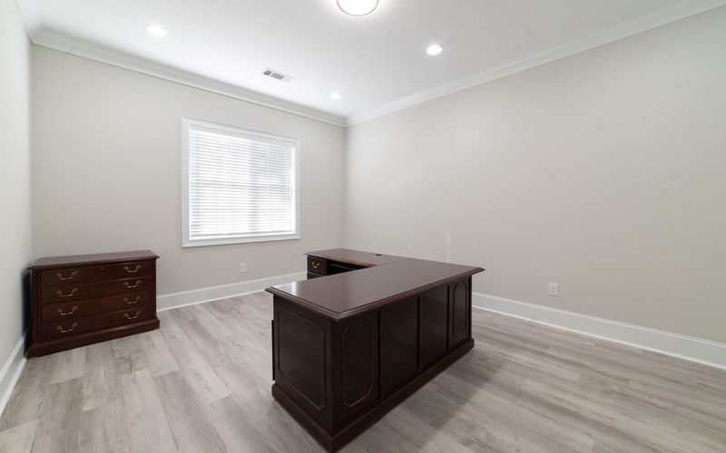 5755 North Point Pkwy, Alpharetta Image 13