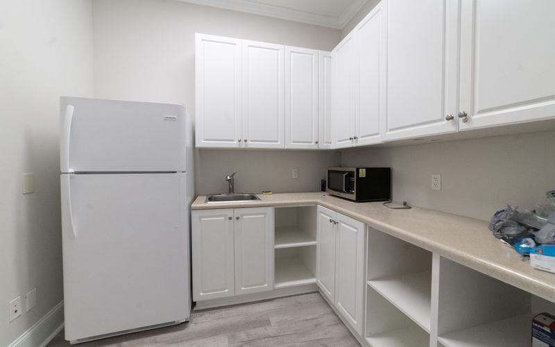 5755 North Point Pkwy, Alpharetta Image 14