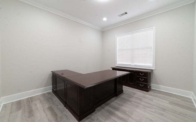 5755 North Point Pkwy, Alpharetta Image 18