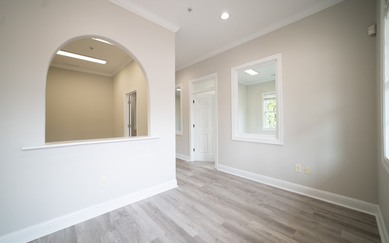 5755 North Point Pkwy, Alpharetta Image 20