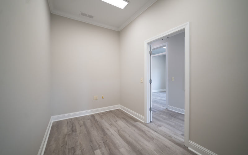 5755 North Point Pkwy, Alpharetta Image 11