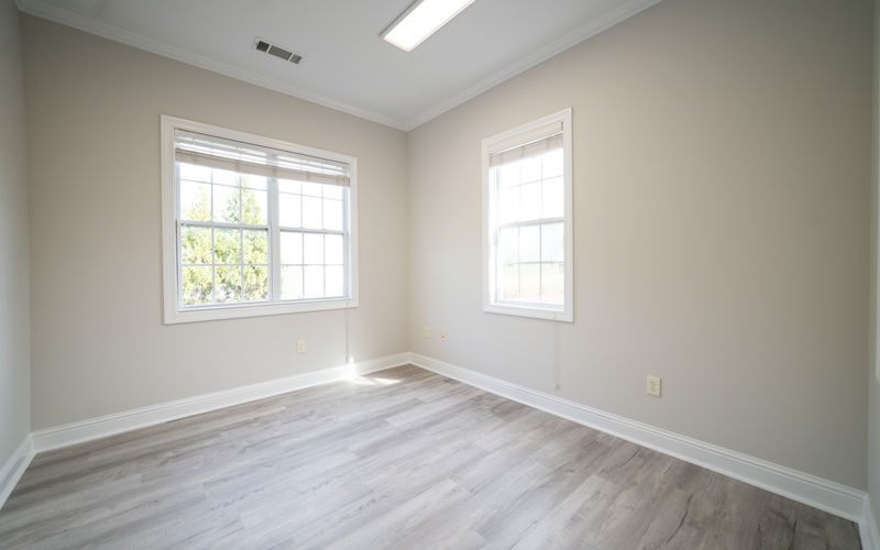 5755 North Point Pkwy, Alpharetta Image 15