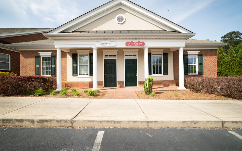 5755 North Point Pkwy, Alpharetta Image 23