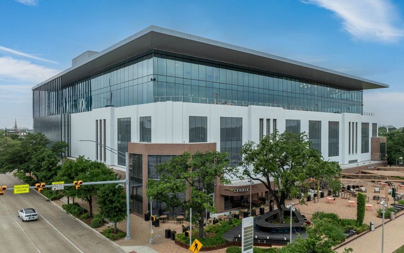 4201 Main Street, Houston Image 7