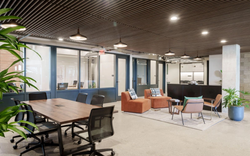 4201 Main Street, Houston Image 3