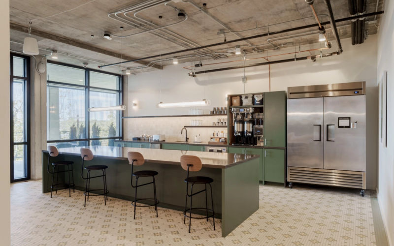 4201 Main Street, Houston Image 6