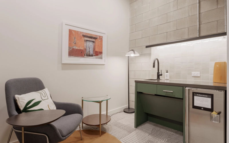 4201 Main Street, Houston Image 5