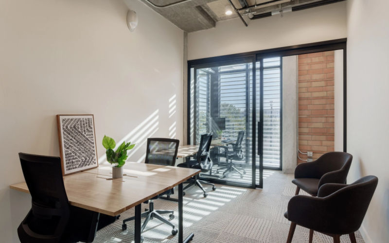 4201 Main Street, Houston Image 1