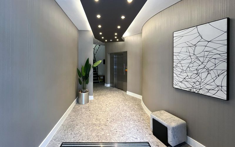 593-599 Fulham Road, Greater London Image 8