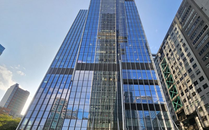 No. 100 How Ming Street, Kwun Tong Image 12