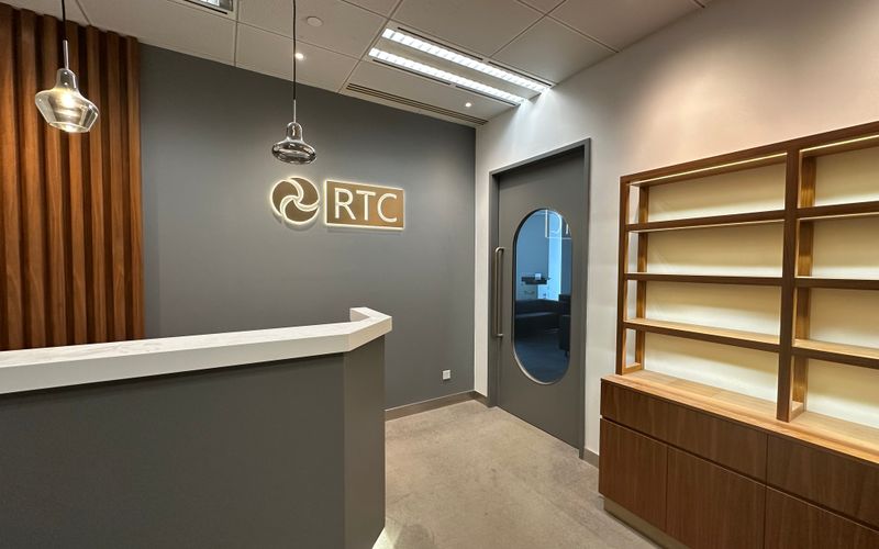 No. 100 How Ming Street, Kwun Tong Image 4