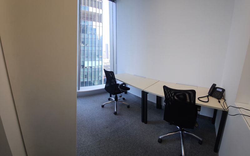 No. 100 How Ming Street, Kwun Tong Image 1