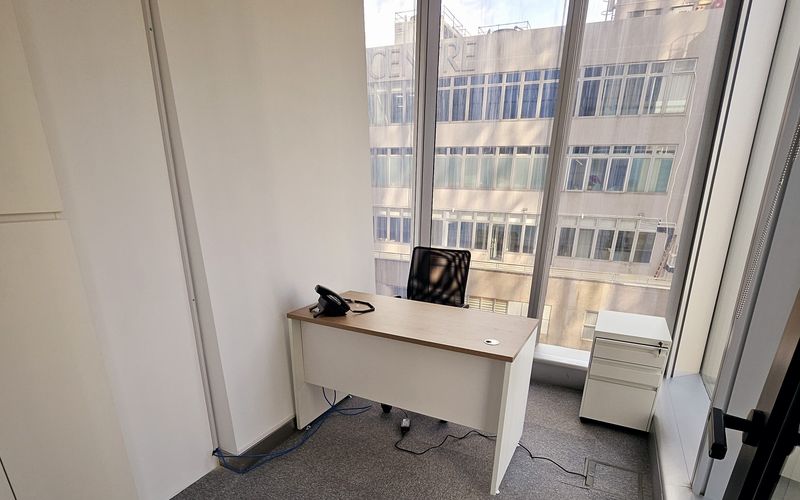 No. 100 How Ming Street, Kwun Tong Image 5