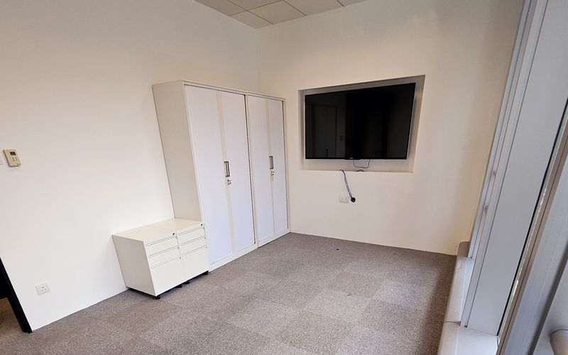 No. 100 How Ming Street, Kwun Tong Image 4