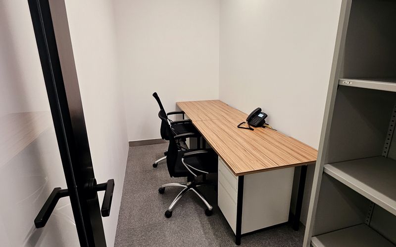 No. 100 How Ming Street, Kwun Tong Image 9