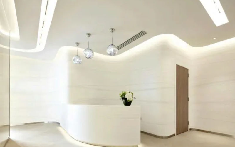 60 Cheapside, London Image 7