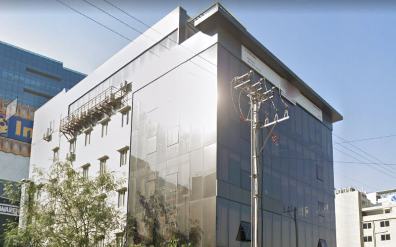 62 Inorbit Mall Rd Hitec City Doctor's Colony, Madhapur Image 8