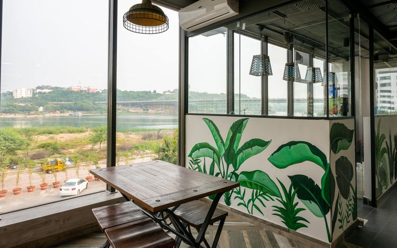 62 Inorbit Mall Rd Hitec City Doctor's Colony, Madhapur Image 1