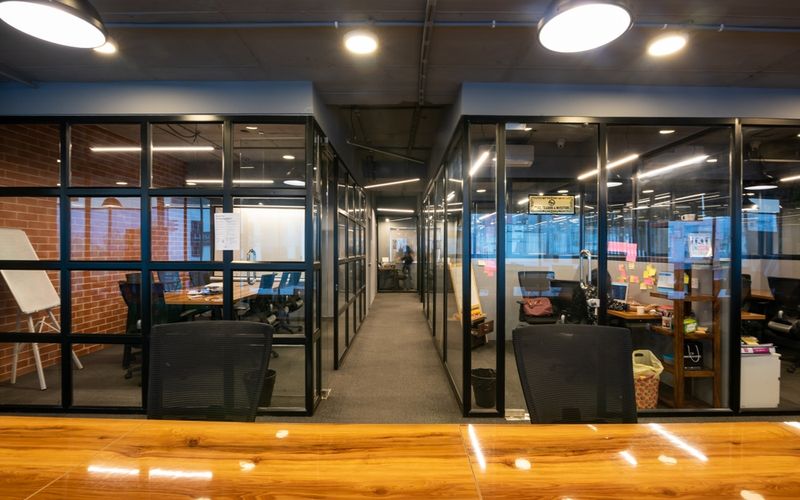 255 Botanical Garden Rd  Kondapur, Hyderabad Image 5