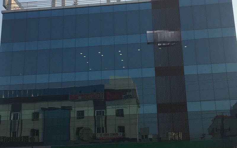 255 Botanical Garden Rd  Kondapur, Hyderabad Image 10