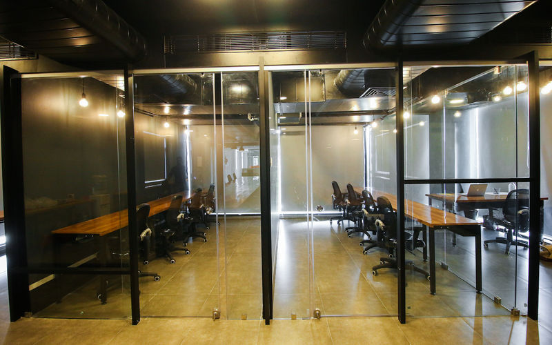 192 Botanical Garden Rd Kondapur, Hyderabad Image 2