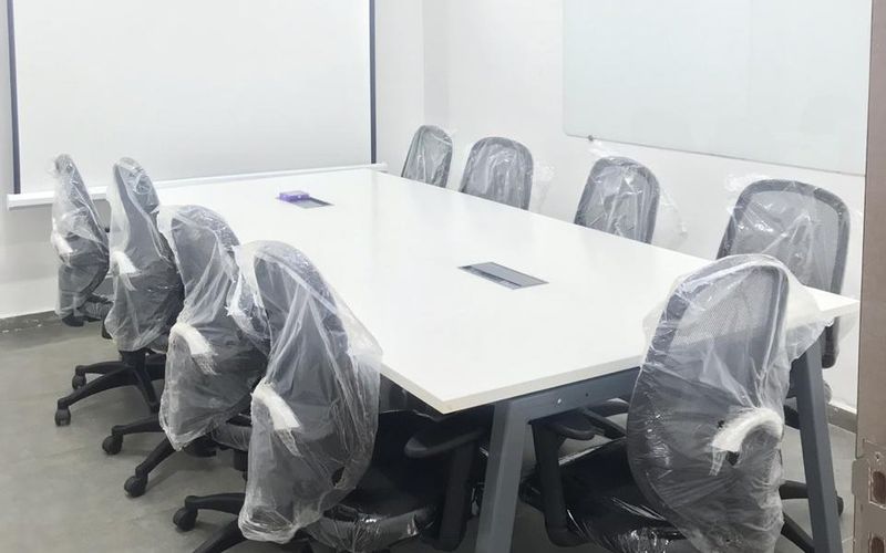 192 Botanical Garden Rd Kondapur, Hyderabad Image 3