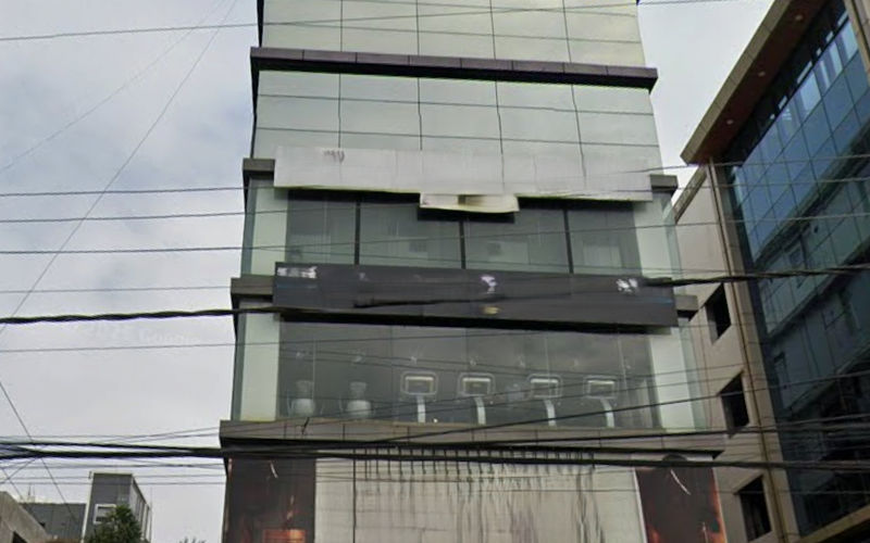 192 Botanical Garden Rd Kondapur, Hyderabad Image 5