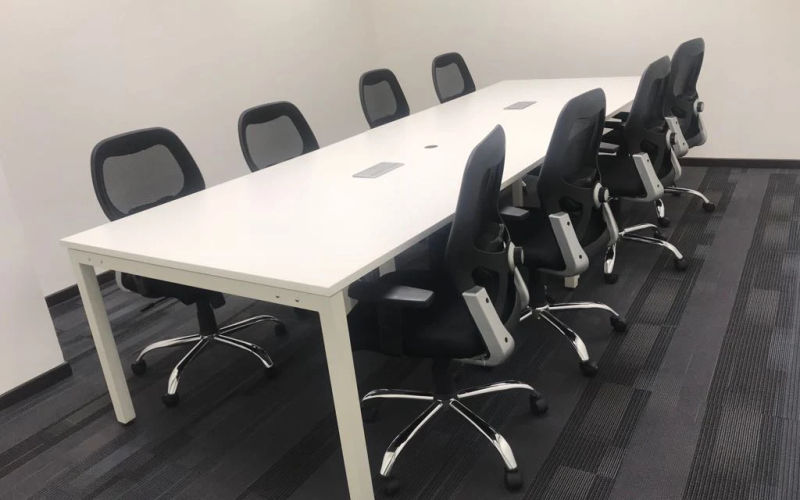 E-seva Ln Jntu - Hitech City Road K P H B Phase 3 Kukatpally, Hyderabad Image 6