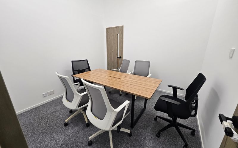 No. 23 Wang Chiu Road, Kowloon Bay Image 2