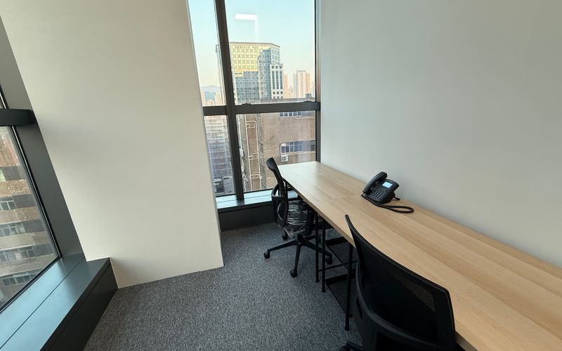 No. 23 Wang Chiu Road, Kowloon Bay Image 7