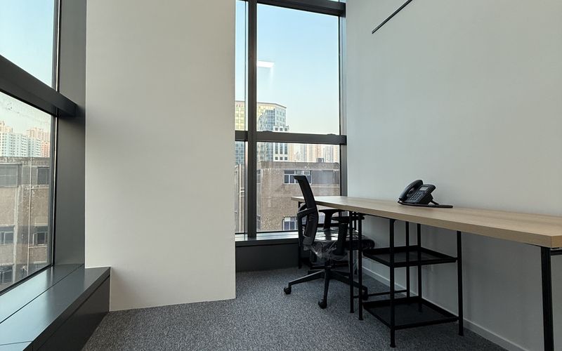 No. 23 Wang Chiu Road, Kowloon Bay Image 5