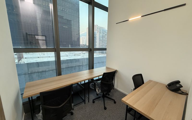 No. 23 Wang Chiu Road, Kowloon Bay Image 6