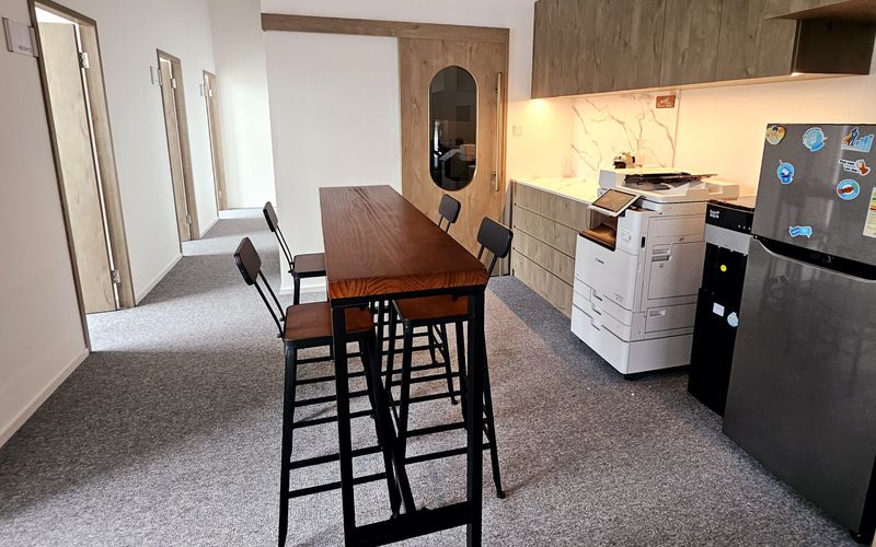 No. 23 Wang Chiu Road, Kowloon Bay Image 1