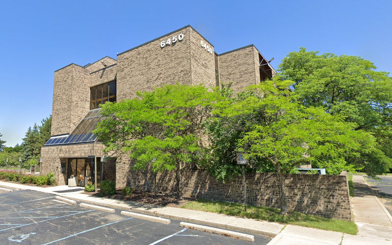 6450 Farmington Rd, West Bloomfield Image 11