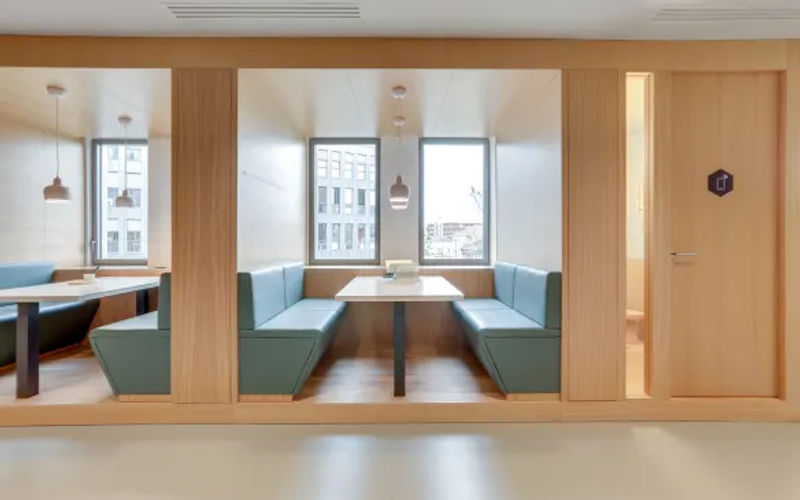 6450 Farmington Rd, West Bloomfield Image 10