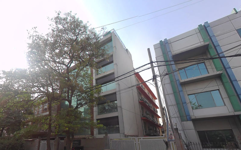 E 44/3 Pocket D Okhla Phase Ii Okhla Industrial Estate, New Delhi Image 14