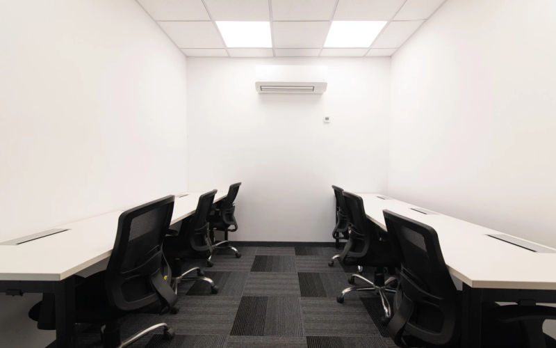B1/a5 Block E Mohan Cooperative Industrial Estate Badarpur, New Delhi Image 1