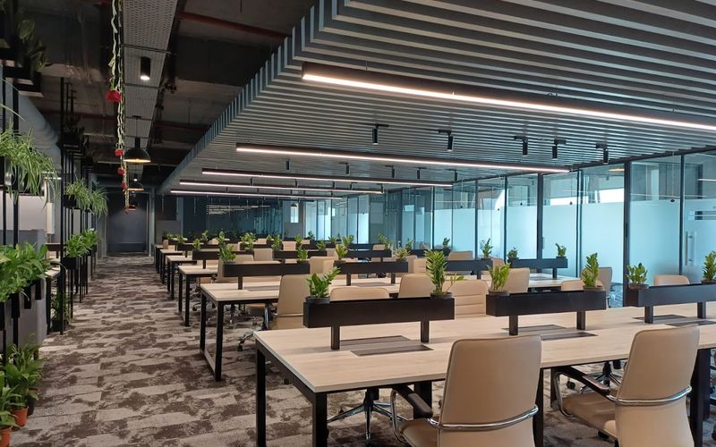 Greater Noida West Link Rd Haibatpur Sector 4, Ghaziabad Image 1