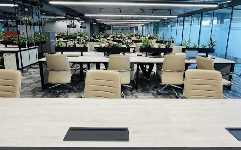 Greater Noida West Link Rd Haibatpur Sector 4, Ghaziabad Image 5