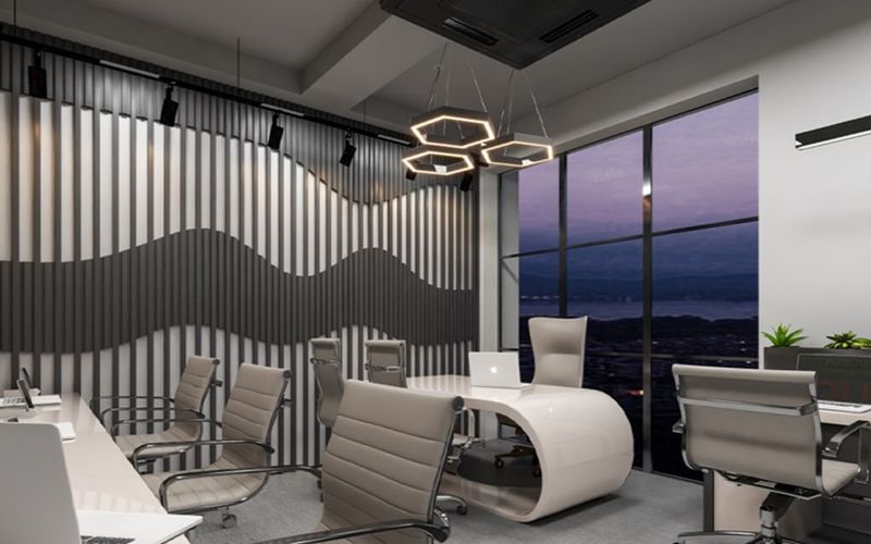 Greater Noida West Link Rd Haibatpur Sector 4, Ghaziabad Image 3