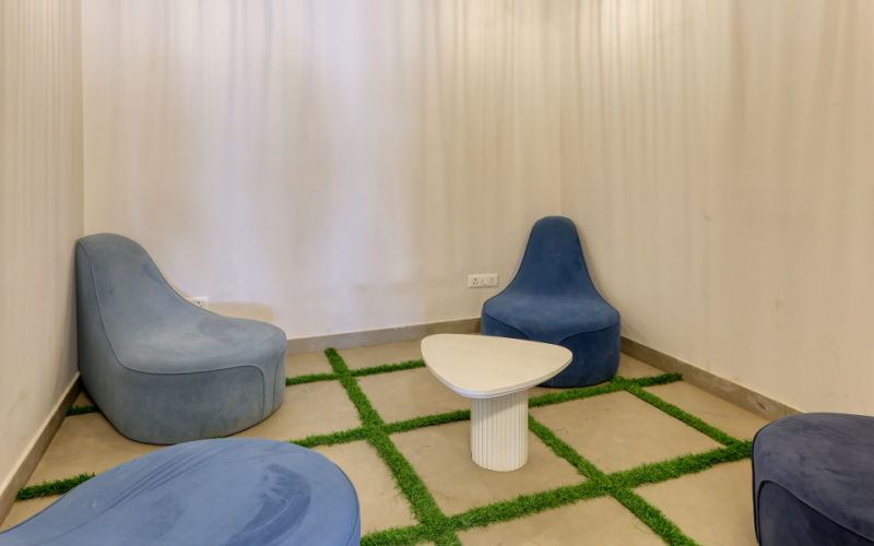 A110 Sector 4, Noida Image 4