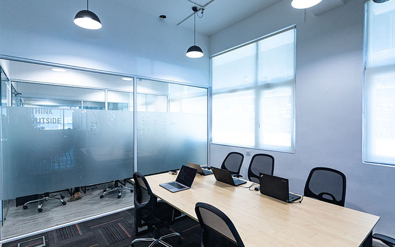 F Block Sector 8, Noida Image 3