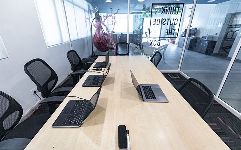 F Block Sector 8, Noida Image 4