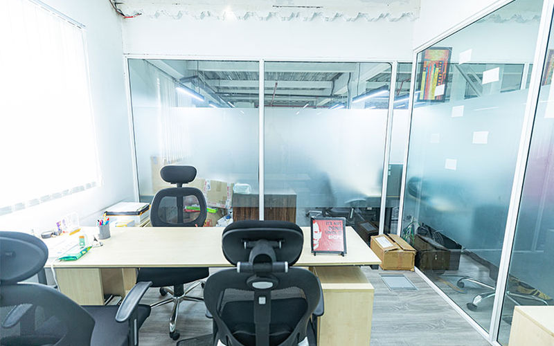 F Block Sector 8, Noida Image 2